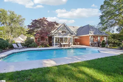 102 Lockmere Court, Easley, SC 29642 - Photo 2