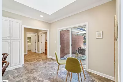 102 Lockmere Court, Easley, SC 29642 - Photo 14