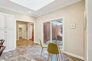 102 Lockmere Ct, Easley, SC 29642 - Photo 14