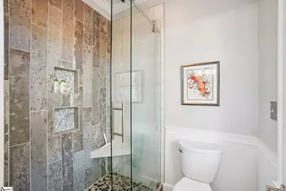 102 Lockmere Court, Easley, SC 29642 - Photo 28