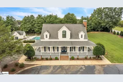 102 Lockmere Court, Easley, SC 29642 - Photo 44