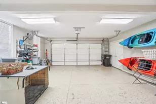 102 Lockmere Ct, Easley, SC 29642 - Photo 40