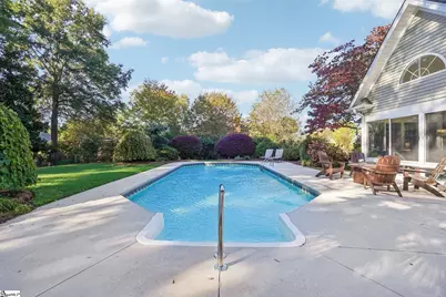 102 Lockmere Court, Easley, SC 29642 - Photo 34