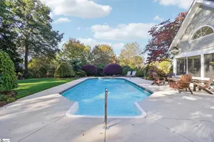 102 Lockmere Ct, Easley, SC 29642 - Photo 34