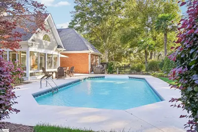 102 Lockmere Court, Easley, SC 29642 - Photo 38