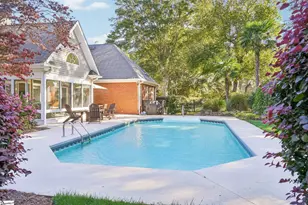 102 Lockmere Ct, Easley, SC 29642 - Photo 38