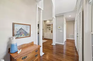 102 Lockmere Ct, Easley, SC 29642 - Photo 6