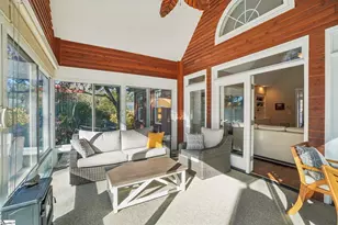 102 Lockmere Ct, Easley, SC 29642 - Photo 12