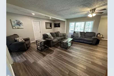 308 Hunting Hollow Road, Six Mile, SC 29682 - Photo 14