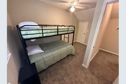 308 Hunting Hollow Road, Six Mile, SC 29682 - Photo 16