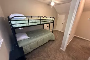 308 Hunting Hollow Rd, Six Mile, SC 29682 - Photo 16