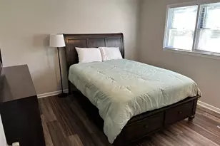 308 Hunting Hollow Rd, Six Mile, SC 29682 - Photo 6