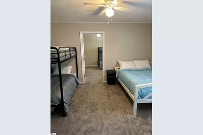 308 Hunting Hollow Road, Six Mile, SC 29682 - Photo 18