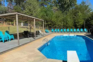 308 Hunting Hollow Rd, Six Mile, SC 29682 - Photo 20