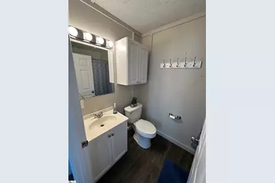 308 Hunting Hollow Road, Six Mile, SC 29682 - Photo 10