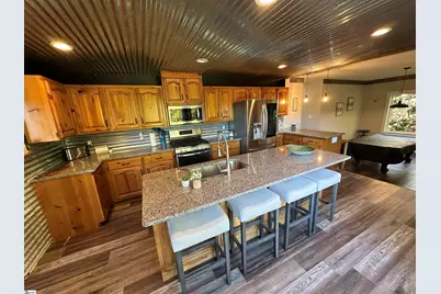 308 Hunting Hollow Road, Six Mile, SC 29682 - Photo 4