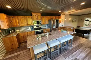 308 Hunting Hollow Rd, Six Mile, SC 29682 - Photo 4