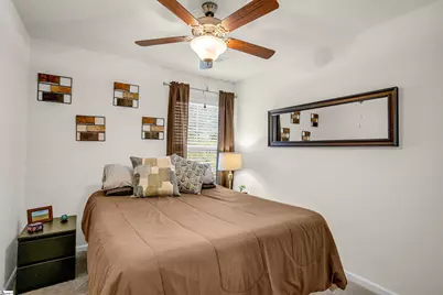 451 Sea Grit Court, Greer, SC 29650 - Photo 16