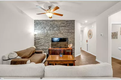 451 Sea Grit Court, Greer, SC 29650 - Photo 6