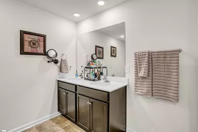 451 Sea Grit Court, Greer, SC 29650 - Photo 14