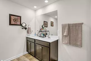 451 Sea Grit Ct, Greer, SC 29650 - Photo 14