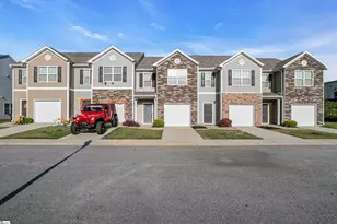 451 Sea Grit Ct, Greer, SC 29650 - Photo 22