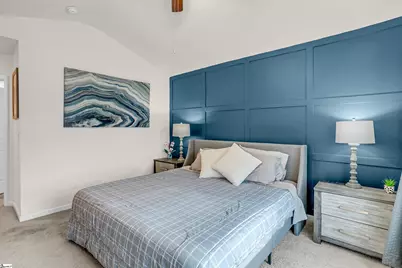 451 Sea Grit Court, Greer, SC 29650 - Photo 12