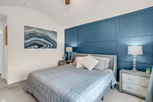 451 Sea Grit Ct, Greer, SC 29650 - Photo 12