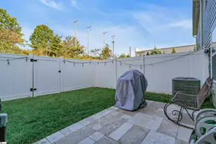 451 Sea Grit Ct, Greer, SC 29650 - Photo 20