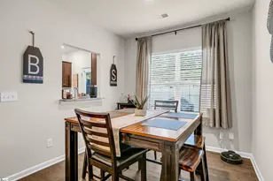 451 Sea Grit Ct, Greer, SC 29650 - Photo 8