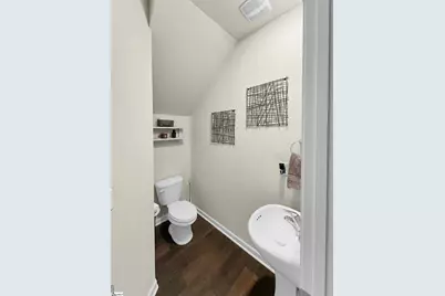 451 Sea Grit Court, Greer, SC 29650 - Photo 10