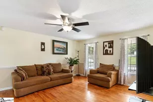 110 Edwards Ave, Greer, SC 29650 - Photo 6