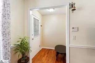 110 Edwards Ave, Greer, SC 29650 - Photo 8