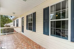 110 Edwards Ave, Greer, SC 29650 - Photo 22