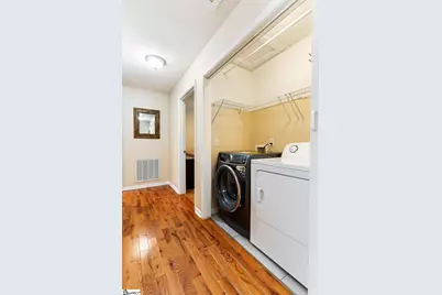 110 Edwards Avenue, Greer, SC 29650 - Photo 16