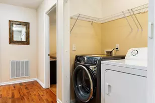 110 Edwards Ave, Greer, SC 29650 - Photo 16