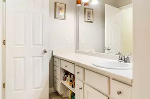 110 Edwards Ave, Greer, SC 29650 - Photo 20