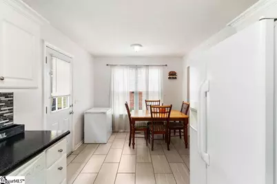 110 Edwards Avenue, Greer, SC 29650 - Photo 12