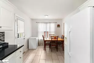 110 Edwards Ave, Greer, SC 29650 - Photo 12