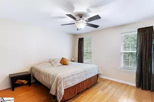 110 Edwards Ave, Greer, SC 29650 - Photo 18