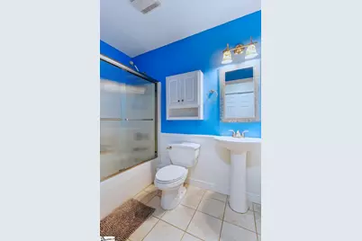 110 Edwards Avenue, Greer, SC 29650 - Photo 14