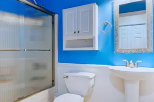 110 Edwards Ave, Greer, SC 29650 - Photo 14