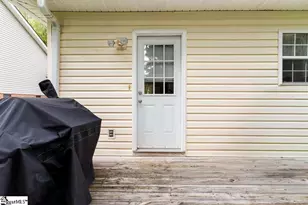 110 Edwards Ave, Greer, SC 29650 - Photo 24