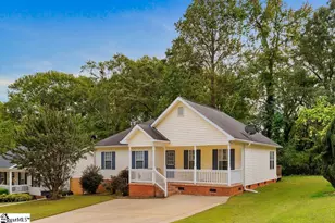 110 Edwards Ave, Greer, SC 29650 - Photo 28