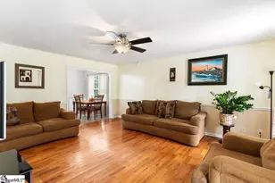 110 Edwards Ave, Greer, SC 29650 - Photo 2