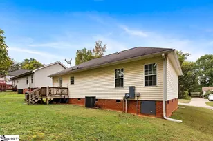 110 Edwards Ave, Greer, SC 29650 - Photo 26