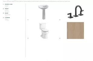 221 Dumain Ct, Piedmont, SC 29673 - Photo 6