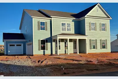 221 Dumain Court, Piedmont, SC 29673 - Photo 1