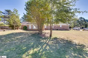 116 Mellyn St, Piedmont, SC 29673 - Photo 40