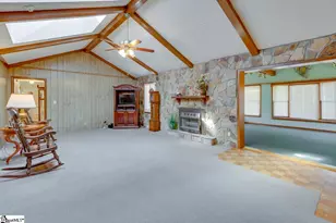 116 Mellyn St, Piedmont, SC 29673 - Photo 16